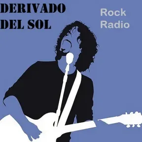 Derivado del Sol Rock Radio