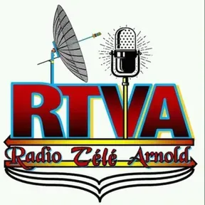 RADIO RTVA 88.1