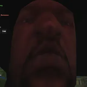 Malazzzz