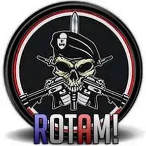 Rotam Music