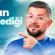 Allah’ın Suya Gizlediği Muhteşem Sır!