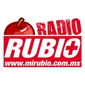 RUBIO RADIO