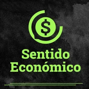 Sentido Económico, un Podcast Federal sobre Economía, Mercados, Finanzas y Empresas.