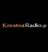 Keratea Radio