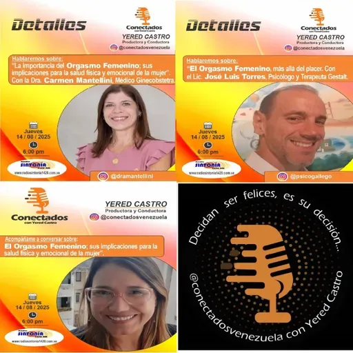 LA IMPORTANCIA DEL ORGASMO FEMENINO