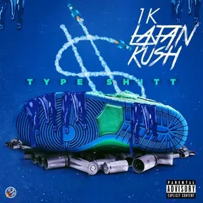 Jet fm