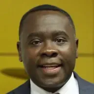 Su gracia nos encontró - Pastor Exel Copete