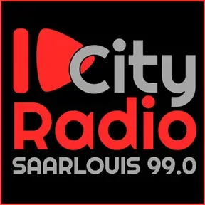 CityRadio Saarlouis Live