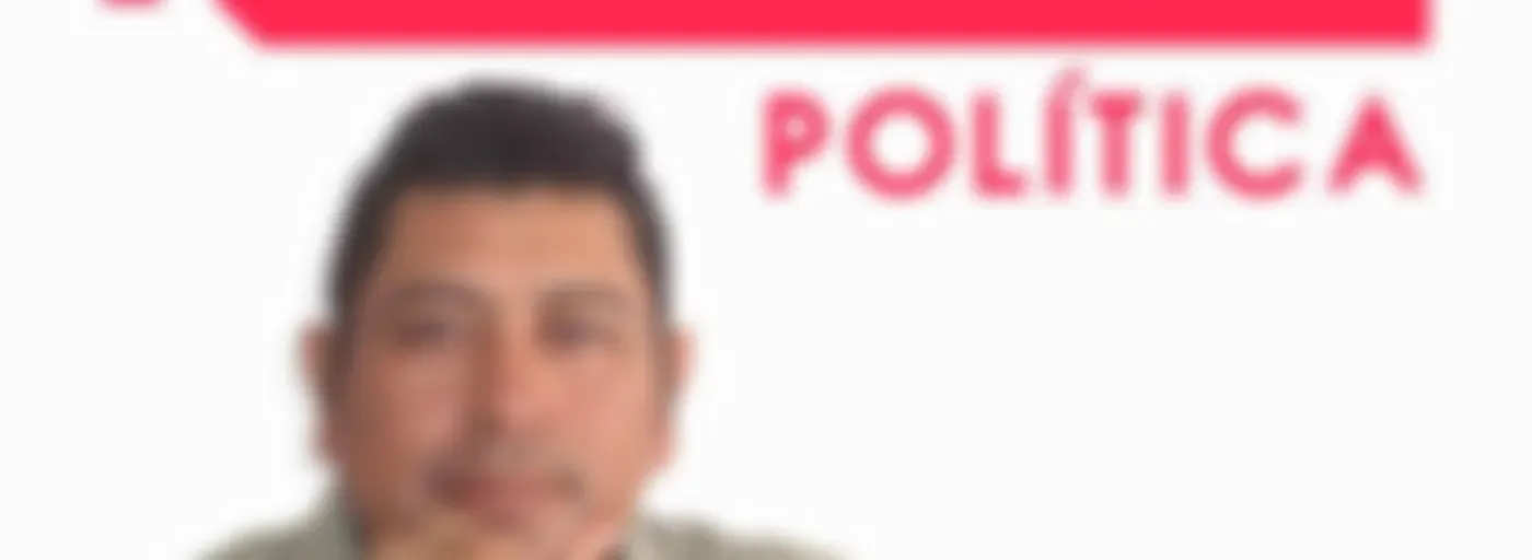 Resiliencia Politica
