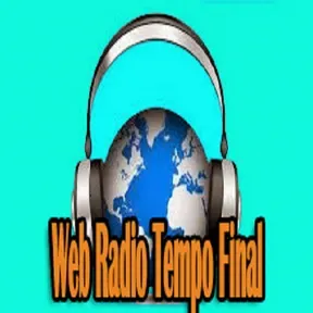 Web Radio Tempo final