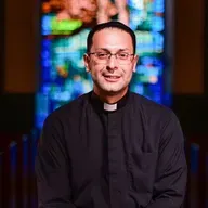 Documentos Del Magisterio De La Iglesia Católica, Episodio 9: Sexto Concilio Ecuménico