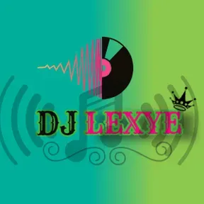 Dj Lexye
