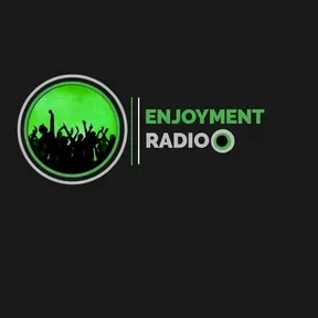 ENJOYMENT RADIO