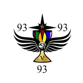 Thelemavangelist BBS