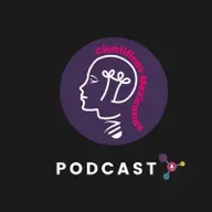 T2 E8. La vida después del cáncer