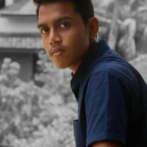Fm dhana