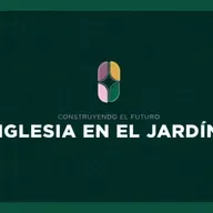 Iglesia En El Jardin