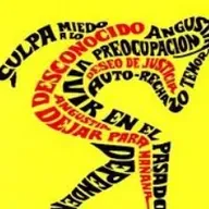 TUS ZONAS ERRÓNEAS AUDIOLIBRO COMPLETO