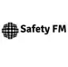 Safety FM