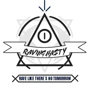 Raving Nasty Radio