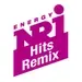 Energy Deutschland - Hits Remix