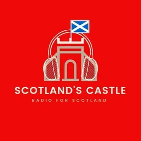 Scotlands Castle