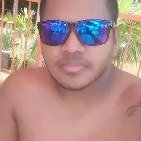 Junior_Trem