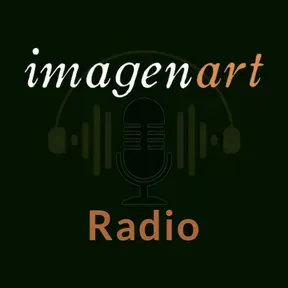 ImagenArt Radio
