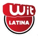 Wit Latina