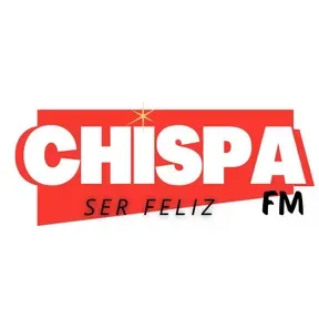 Chispa Emisora