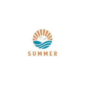 Summer Radio