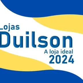 Duilson Radio