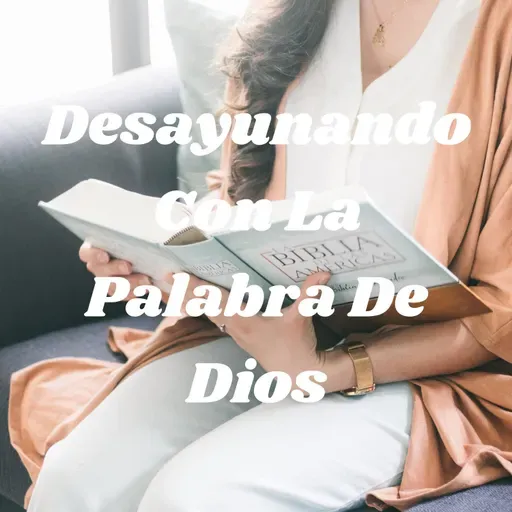 Anhela y Busca la Calma Interior š¤