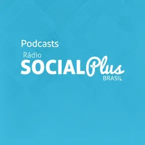 Radio Social Plus Brasil