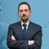 Llamas: "El socialismo empobrece siempre, el desastre depende de la intensidad con la que se aplica"