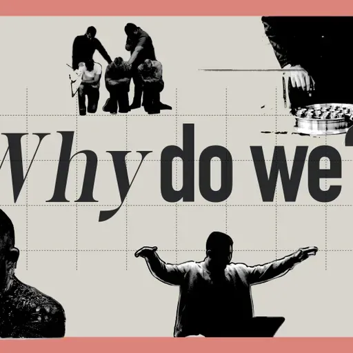 Why Do We Have Elders? | Titus 1:5-9