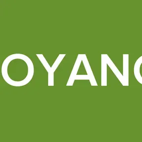 BRENOYANCREW