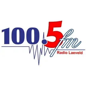 100.5FM Radio Laeveld