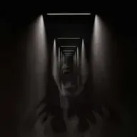 El fantasma que habita tu casa