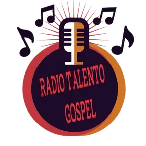 Rádio Talento Gospel