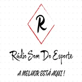 Rádio Som do Esporte