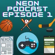 Episode 1 - A New Beginning