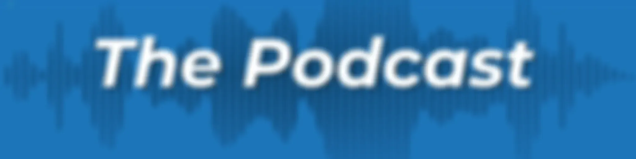 #BeTheGift Connections