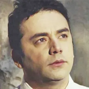Bilind Ibrahim