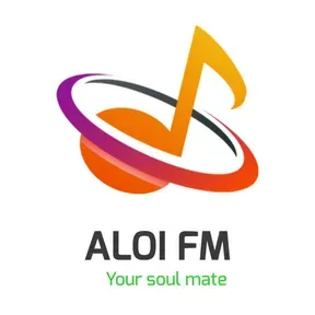 Aloi Fm