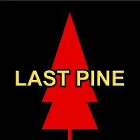 Last Pine Radio