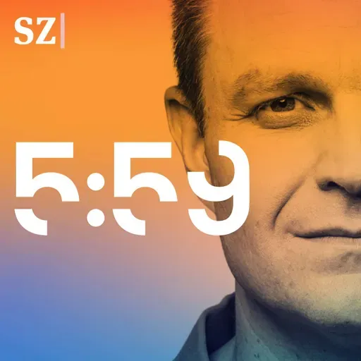 Falešná naděje v pilulkách za desetitisíce