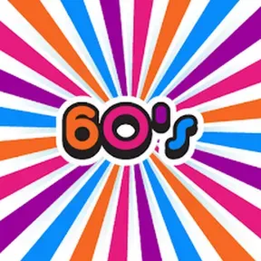 nonstop 60s