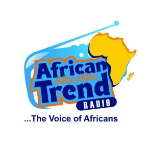 Today's Ghana