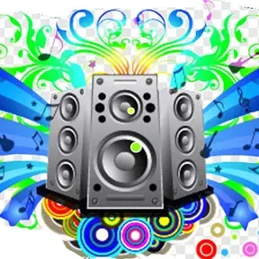 cumbia sur tk